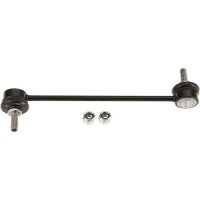 TRW JTS929 Stange/Strebe, Stabilisator