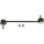 TRW JTS929 Stange/Strebe, Stabilisator