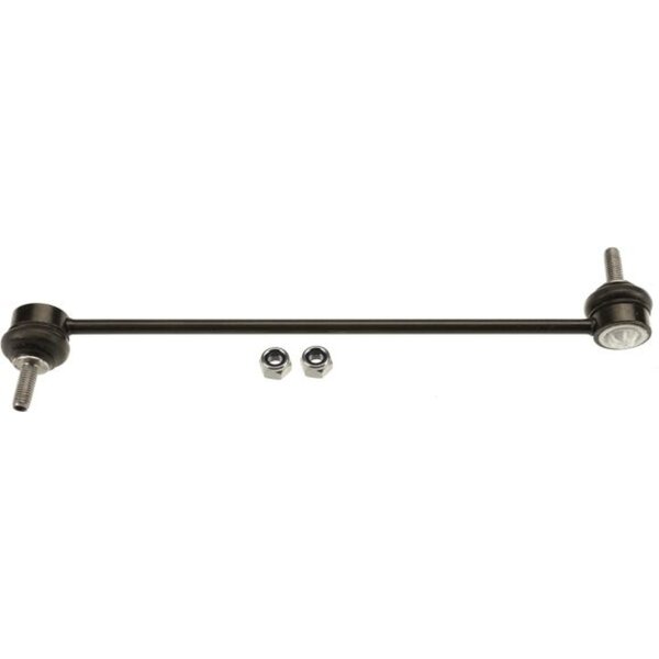 TRW JTS930 Stange/Strebe, Stabilisator