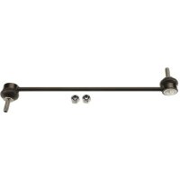 TRW JTS930 Stange/Strebe, Stabilisator