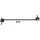 TRW JTS930 Stange/Strebe, Stabilisator