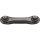 TRW JTS932 Stange/Strebe, Stabilisator