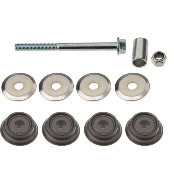 TRW JTS995 Stange/Strebe, Stabilisator