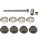 TRW JTS995 Stange/Strebe, Stabilisator