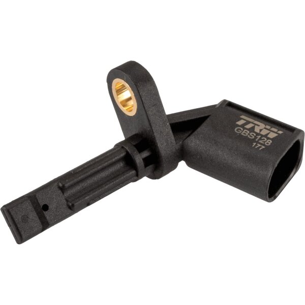 TRW GBS128 Sensor, Raddrehzahl