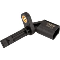 TRW GBS128 Sensor, Raddrehzahl