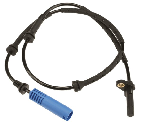 TRW GBS131 Sensor, Raddrehzahl