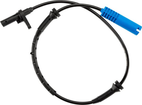 TRW GBS133 Sensor, Raddrehzahl