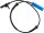 TRW GBS133 Sensor, Raddrehzahl