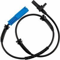 TRW GBS135 Sensor, Raddrehzahl