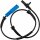 TRW GBS135 Sensor, Raddrehzahl