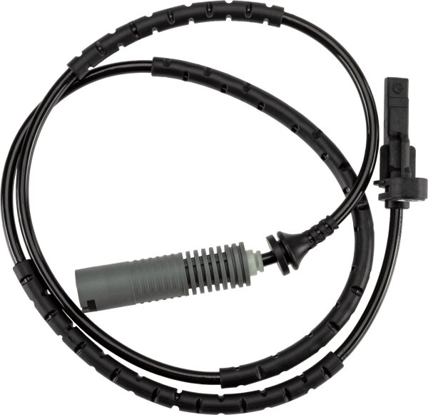 TRW GBS4544 Sensor, Raddrehzahl