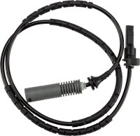 TRW GBS4544 Sensor, Raddrehzahl