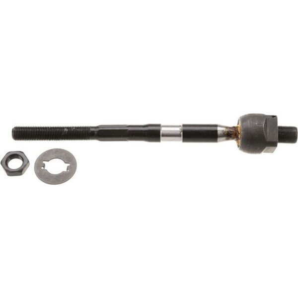 TRW JAR1183 Axialgelenk, Spurstange