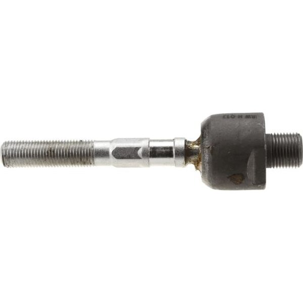 TRW JAR254 Axialgelenk, Spurstange