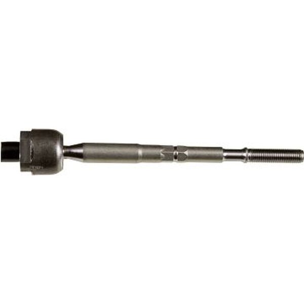 TRW JAR313 Axialgelenk, Spurstange