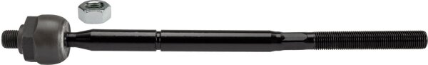 TRW JAR726 Axialgelenk, Spurstange