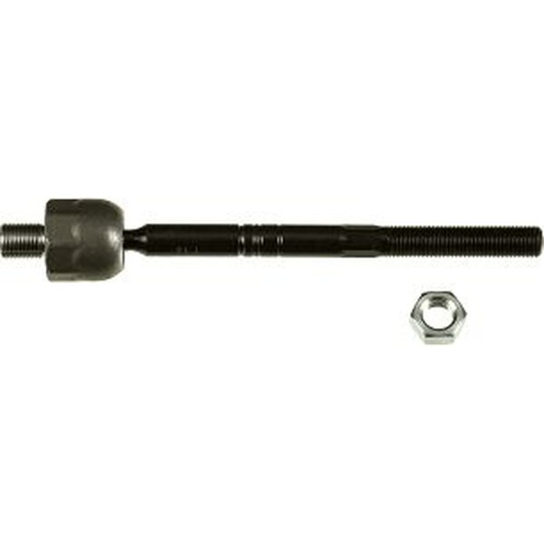 TRW JAR739 Axialgelenk, Spurstange