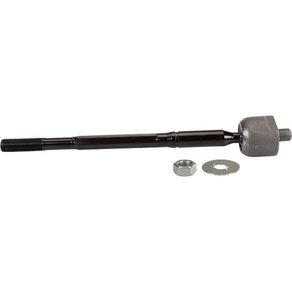 TRW JAR7539 Axialgelenk, Spurstange