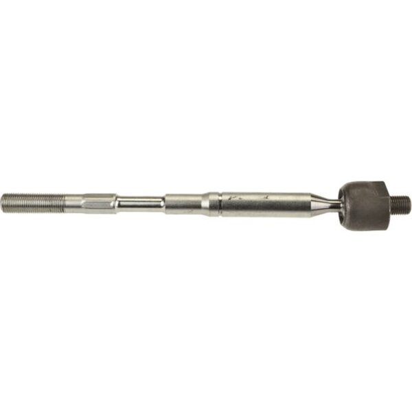 TRW JAR7540 Axialgelenk, Spurstange