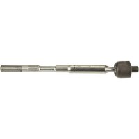 TRW JAR7540 Axialgelenk, Spurstange