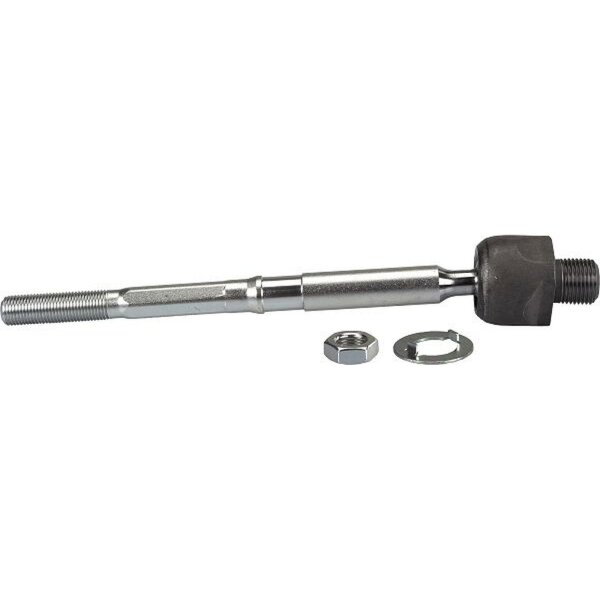 TRW JAR7541 Axialgelenk, Spurstange
