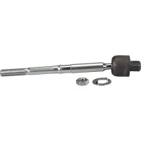 TRW JAR7541 Axialgelenk, Spurstange