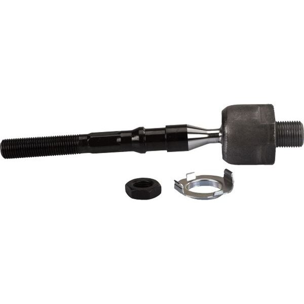 TRW JAR7545 Axialgelenk, Spurstange