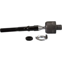 TRW JAR7545 Axialgelenk, Spurstange