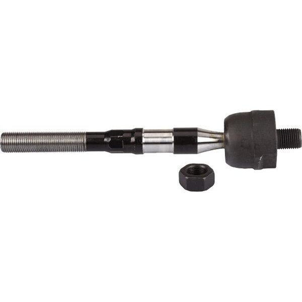TRW JAR7563 Axialgelenk, Spurstange