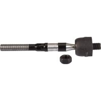 TRW JAR7563 Axialgelenk, Spurstange