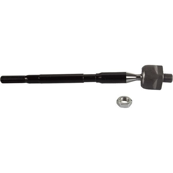 TRW JAR7570 Axialgelenk, Spurstange