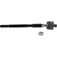 TRW JAR7570 Axialgelenk, Spurstange