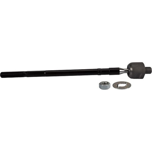 TRW JAR7575 Axialgelenk, Spurstange