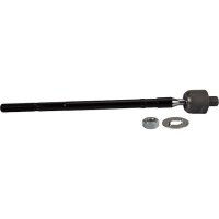 TRW JAR7575 Axialgelenk, Spurstange