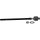 TRW JAR7575 Axialgelenk, Spurstange