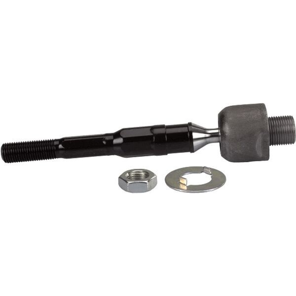 TRW JAR7641 Axialgelenk, Spurstange