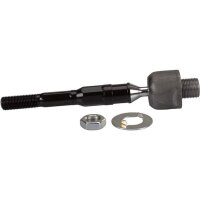 TRW JAR7641 Axialgelenk, Spurstange
