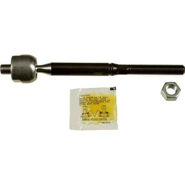 TRW JAR860 Axialgelenk, Spurstange