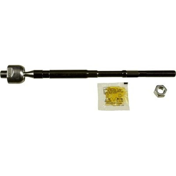 TRW JAR868 Axialgelenk, Spurstange