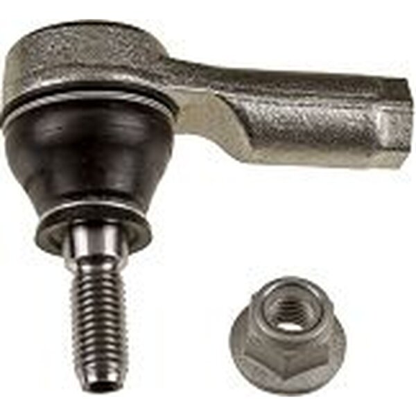 TRW JTE745 Spurstangenkopf