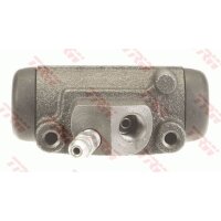 TRW BWD358 Radbremszylinder