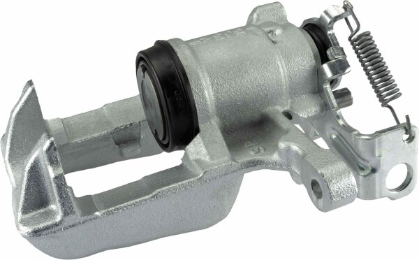TRW BHN1192E Bremssattel