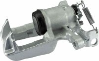 TRW BHN1192E Bremssattel