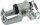 TRW BHN1192E Bremssattel