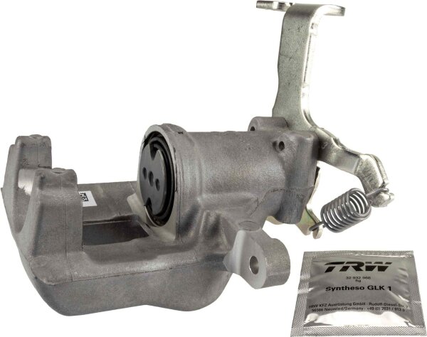 TRW BHN1198E Bremssattel