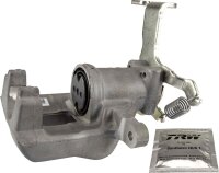 TRW BHN1198E Bremssattel