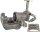 TRW BHN1198E Bremssattel