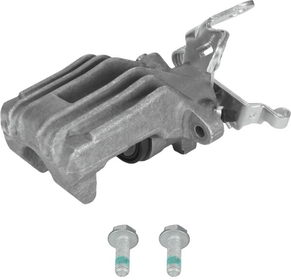 TRW BHN317E Bremssattel