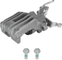 TRW BHN317E Bremssattel